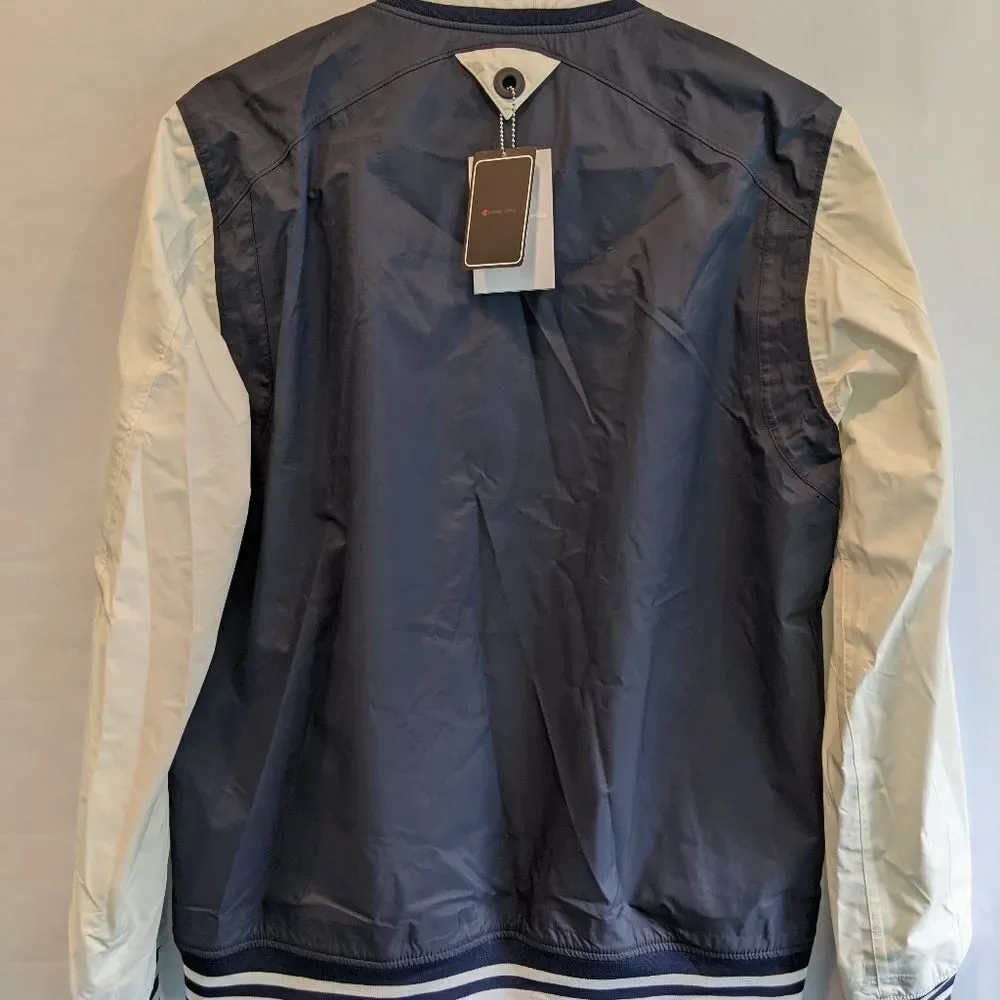 White Mountaineering white mountaineering